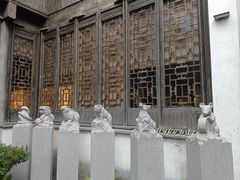 -山塘街