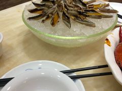 -关姐美食(江南西店)