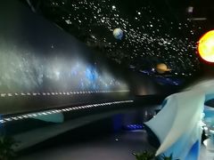 -广东科学中心