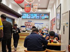 -武圣羊汤(武圣路店)