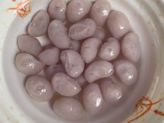 鱼蛋-章记正宗南岗鱼蛋火锅