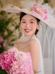 -雅云婚纱摄影工作室旗舰店