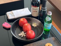 -长沙尼依格罗酒店