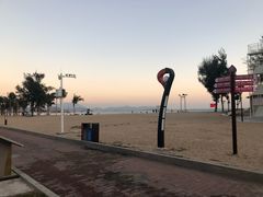 -玫瑰海岸文化旅游度假区
