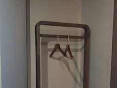 -泰之源足浴会所(玉环店)