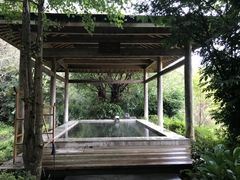 -和顺柏联温泉