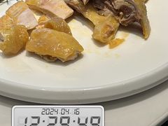 -道道鲜·崇明私房菜(五角场店)