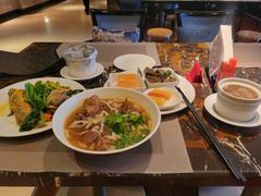 -手佳·水疗汇(嘉益店)
