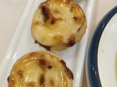 -四季大酒楼(白濠店)