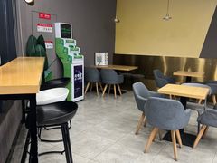 -丸摩堂鲜果茶(城南优品道店)