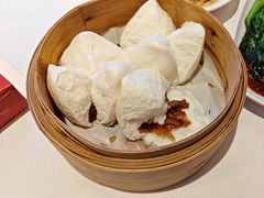 -陶缘一号·四季缘·老字号顺德菜·户外婚礼家宴(西滘店)