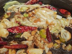 -唐河王记·南阳民间菜(国基路店)