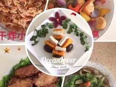 -爱月宝月嫂·育儿嫂(哈尔滨总店)