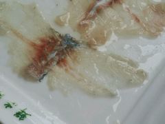 -鲜尚轩·斑鱼庄(荷花东街店)