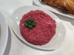 -宜家·瑞典风味餐厅(烟台路店)