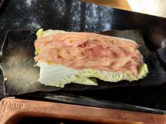 -王家渡火锅(三苏祠店)