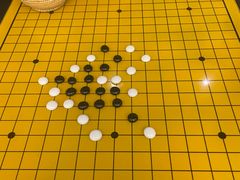 -东方之珠洗浴休闲广场(南开店)