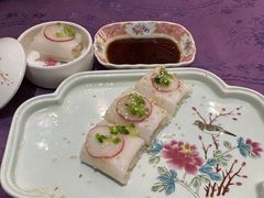 -惠食佳·朱雀(东方商厦店)