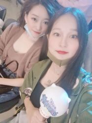 -icare美发沙龙