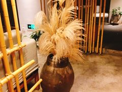 -竹里馆 ·茶食(奥体店)