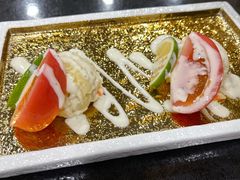 -红叶日本料理(三八广场店)