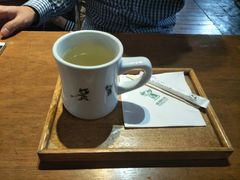 -雕刻时光咖啡馆(北航店)