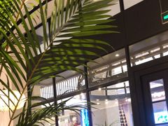 -西堤牛排(南京龙江店)