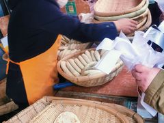 眼镜粑粑-眼镜粑粑