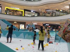 -万达广场(南宁青秀店)