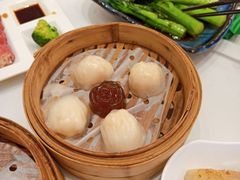 虾饺皇-稻香海鲜饭店(第一国际店)
