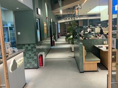 -芸山季·云南山珍菌火锅(南翔印象城MEGA店)