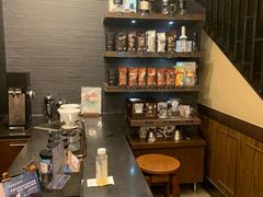-星巴克(宁波月湖盛园店)