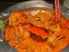 -胖哥俩肉蟹煲(福州仓山爱琴海店)