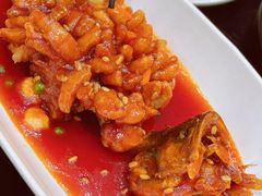 -忆家一宴(南丹东路总店)