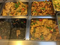 -优合美味(金源时代商务中心店)