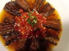 -新长福(星沙店)