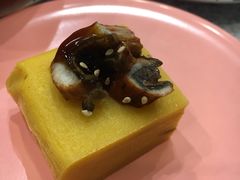-争鲜回转寿司(飞洲国际店)