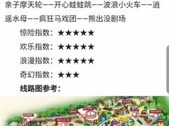 -芜湖方特东方神画