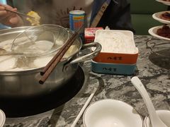 -八合里牛肉火锅(深圳光明大仟里二店)