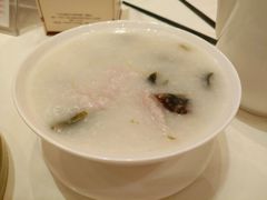 -半岛太子酒家(海港城店)