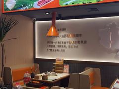-东门口·新式老北京火锅(河西龙湖天街店)