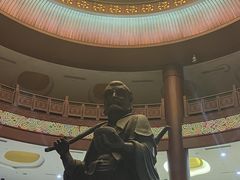-宜春禅都文化博览园