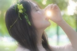 点击看大图 -onlygirl摄影美学馆高端定制(江滩店)