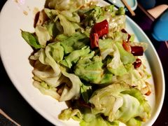 -粉墨特色菜·烧烤音乐酒馆