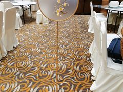 -天目湖御水温泉·度假酒店