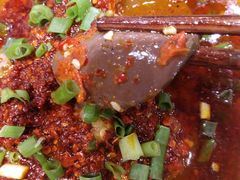 -马路边边串串香(双井直营店)