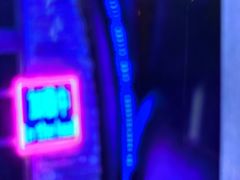 -关你鬼室大型密室逃脱(佛山创意园店)
