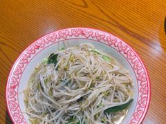 -陈家婆的菜(梅溪湖店)