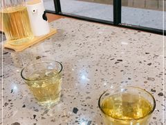 -友达面馆(海珠店)