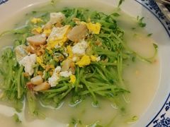 -你鲟欢·香茅柠檬鱼(金沙店)